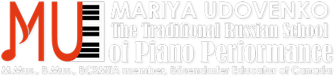pianolessonsinrichmond.com